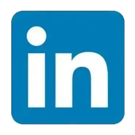 LinkedIn